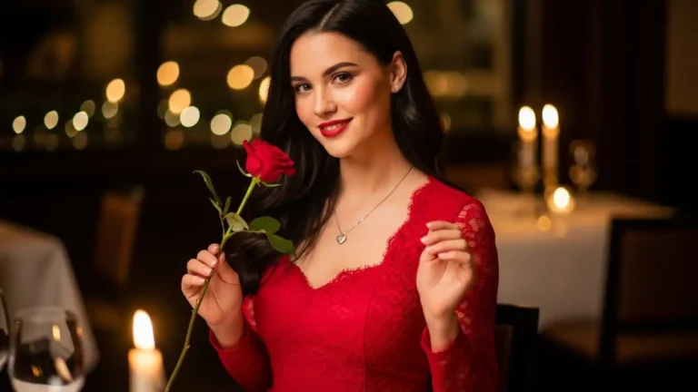 romantic-valentine-outfit