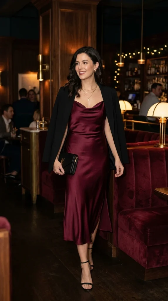 satin-or-silk-outfit-for-a-luxe-feel