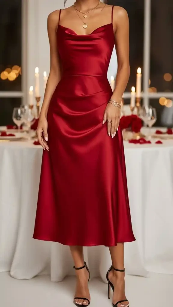 satin-or-silk-outfit-for-a-luxe-feel