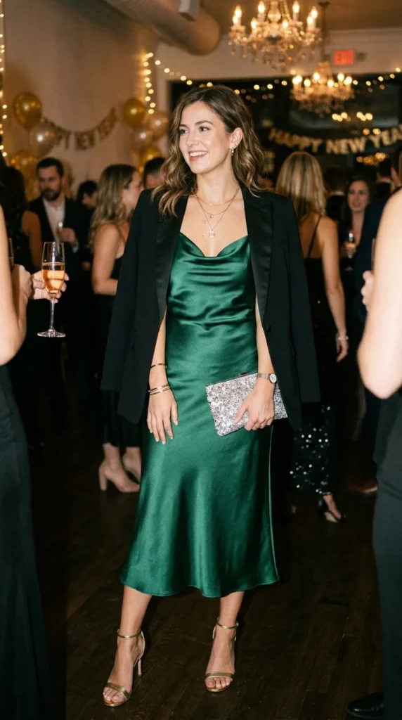 satin-slip-dress