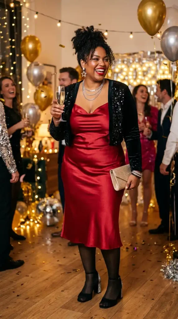 satin-slip-dress-layering