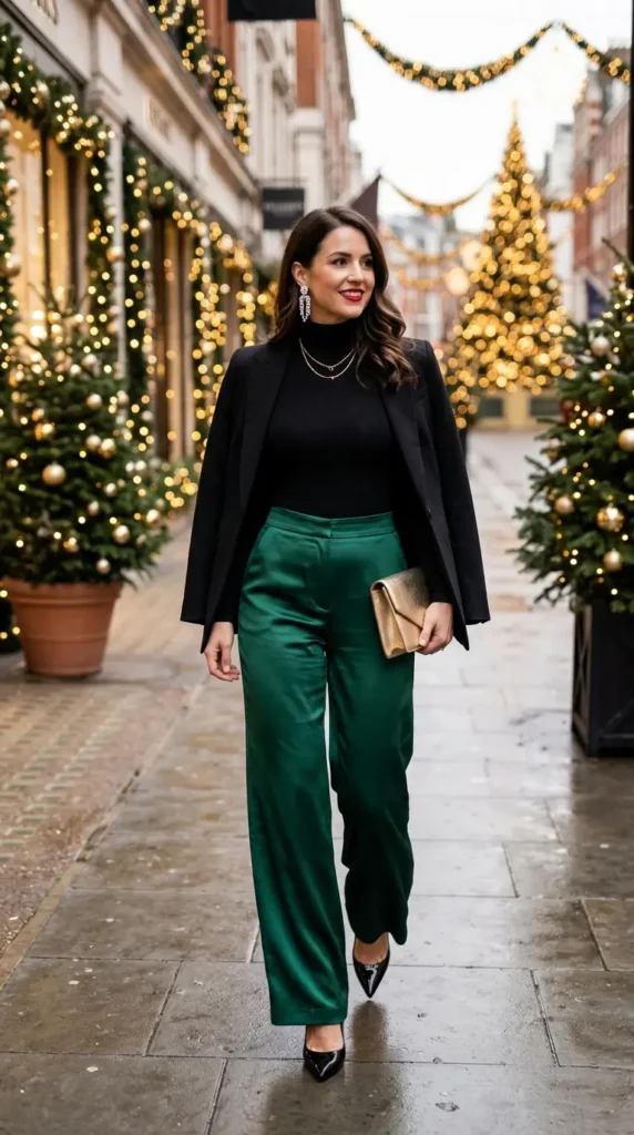 satin-wide-leg-trousers-simple-bodysuit