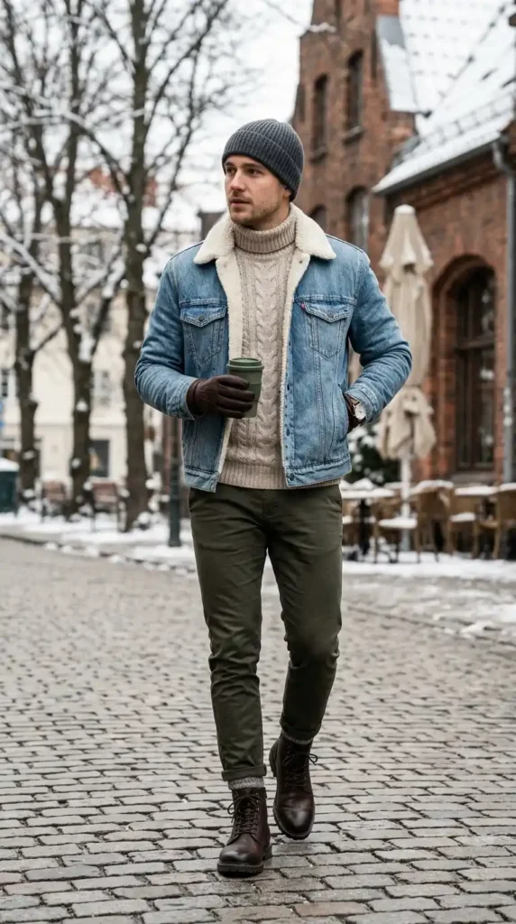 sherpa-jacket-with-denim