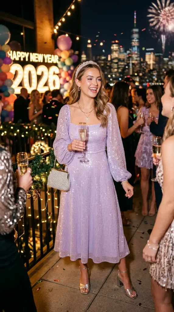 soft-pastel-party-look