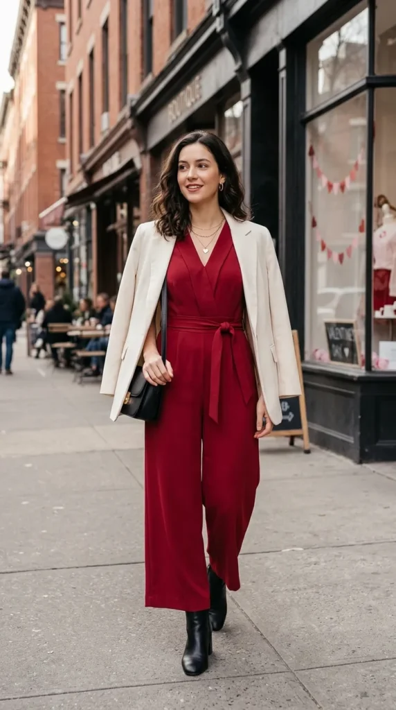 stylish-jumpsuit-for-a-modern-look