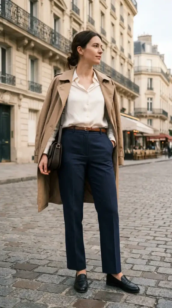 tailored-trousers