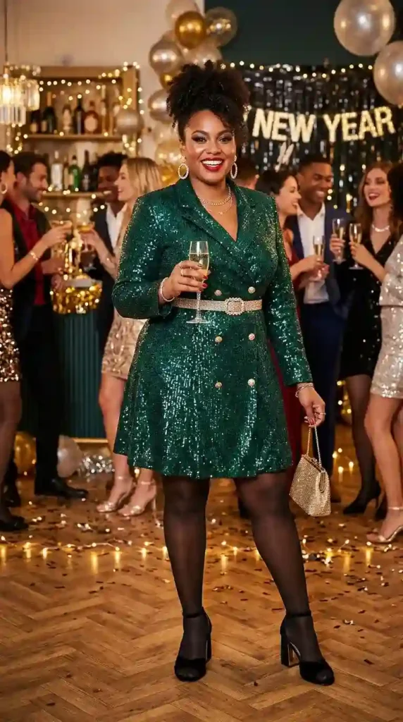 the-blazer-dress