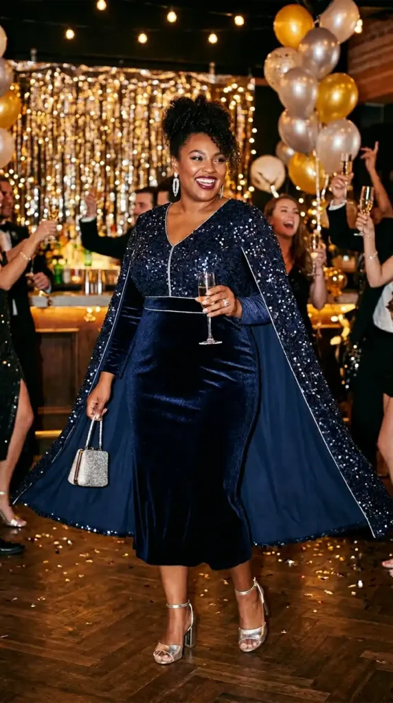 the-cape-dress