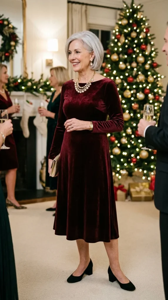 the-classic-velvet-midi-dress