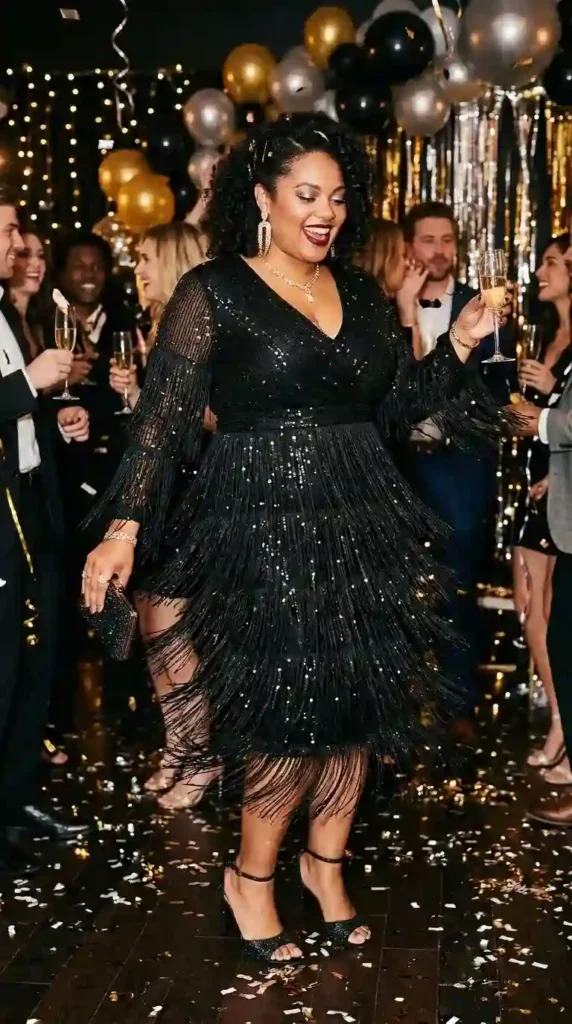 the-fringe-dress