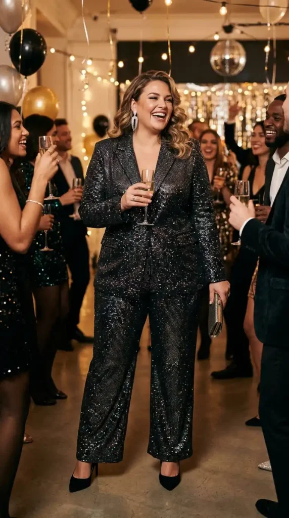 the-glitter-suit-1