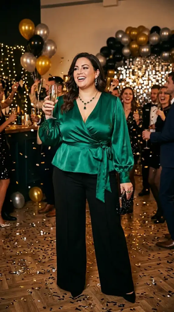the-jewel-tone-satin-wrap