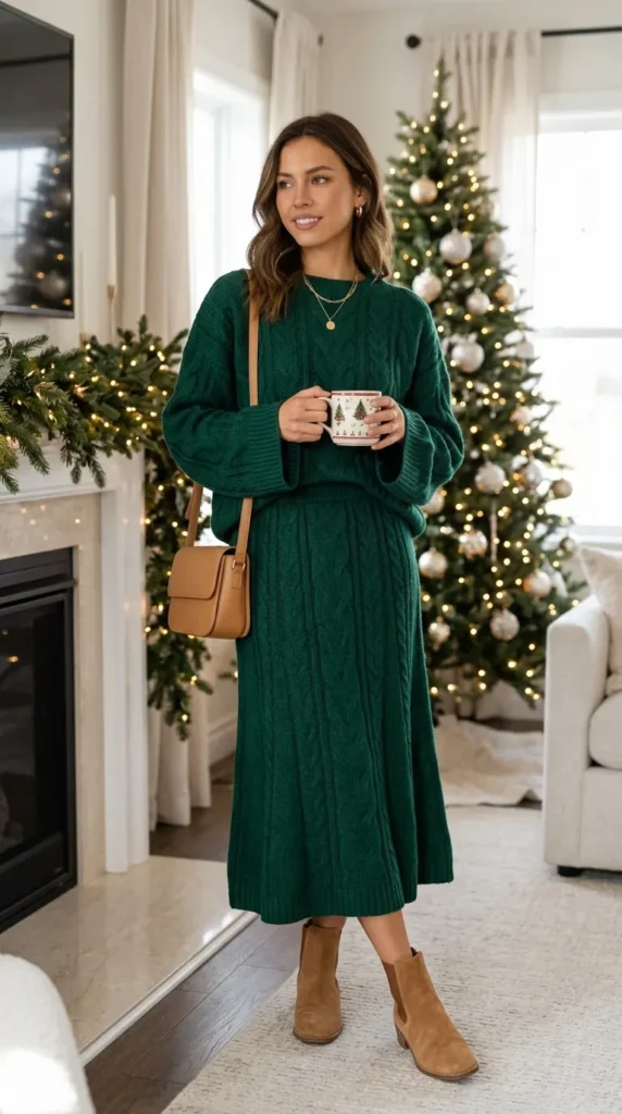 the-knit-co-ord-set