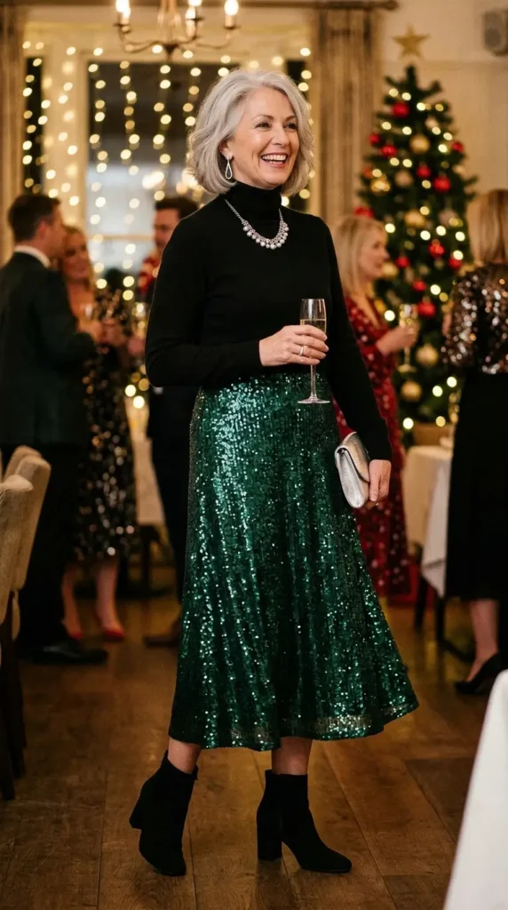 the-power-of-a-statement-skirt