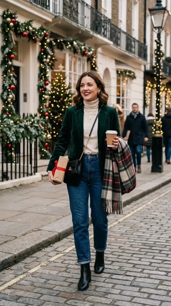 the-velvet-blazer-jeans
