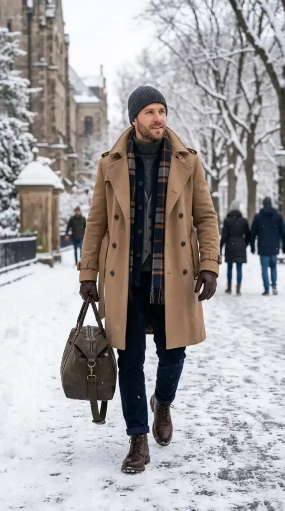 trench-coat-with-layers