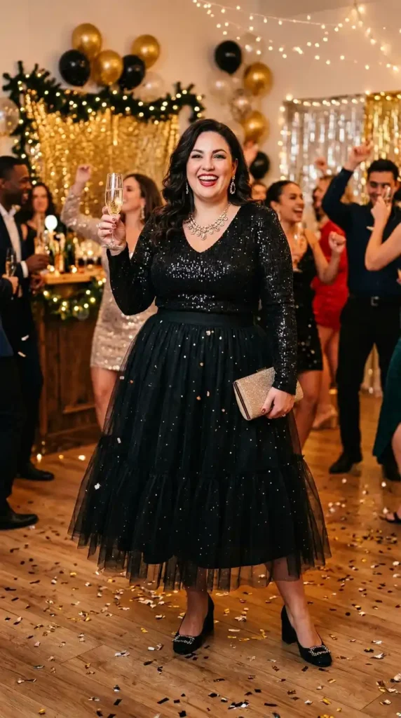 tulle-skirt-ensemble-1