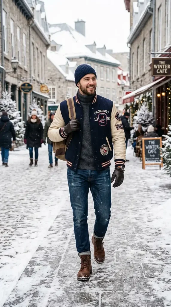 varsity-jacket-with-jeans
