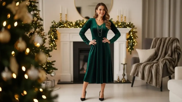 chic-christmas-outfit