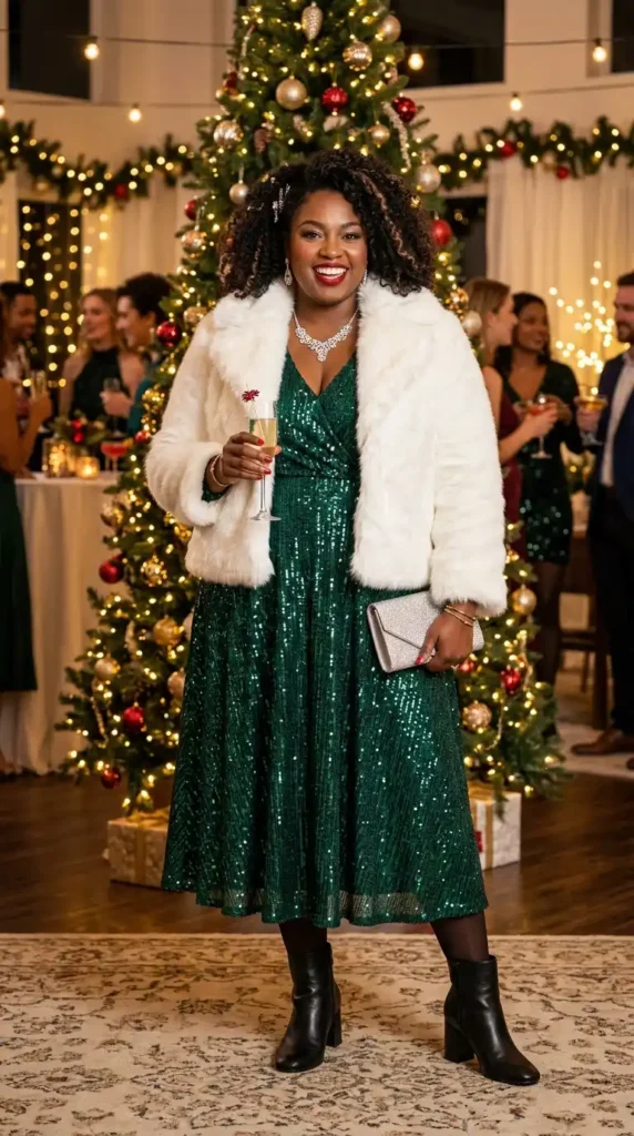 white-faux-fur-jacket
