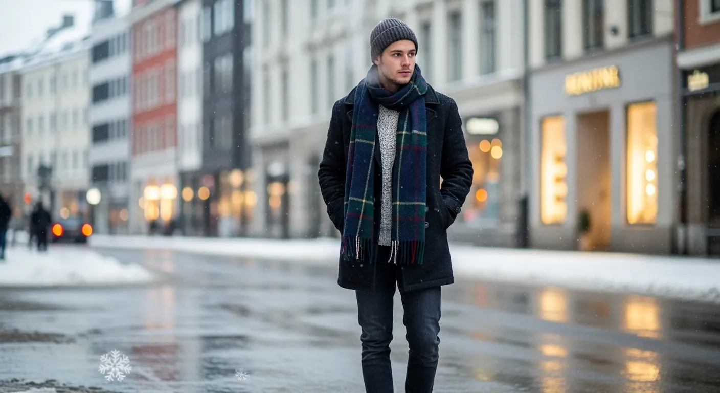 winter-outfits-ideas-for-men