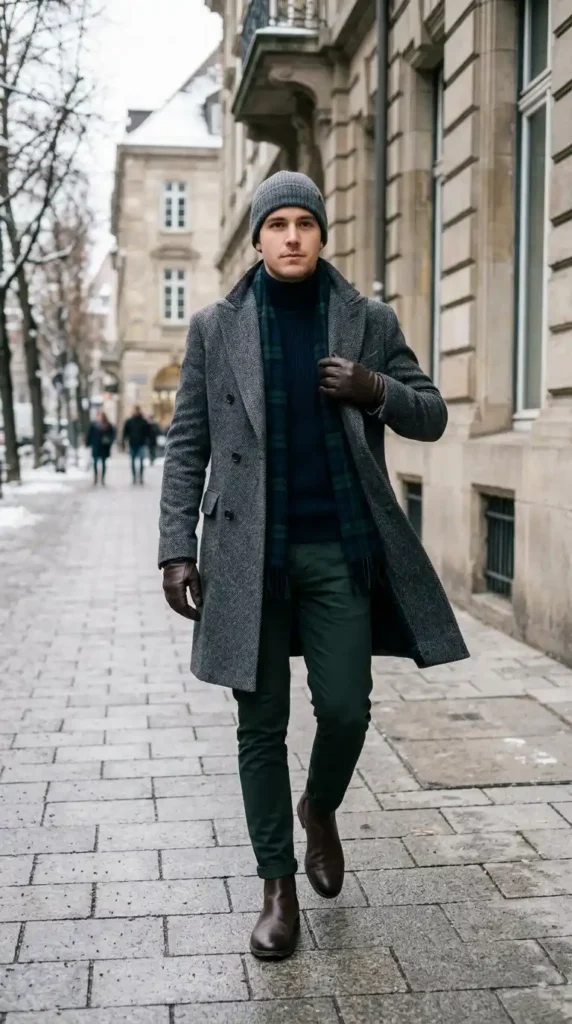 wool-coat-with-slim-pants