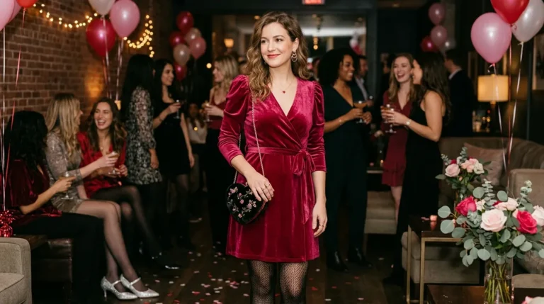 15-Chic-Valentines-Day-Party-Outfits-to-Stand-Out-in-Style