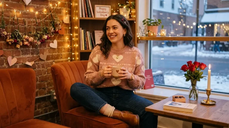 15-Romantic-Valentine_s-Day-Sweater-Outfits-for-Cozy-Style