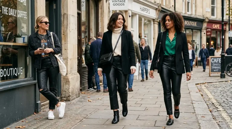 15-Stylish-Leather-Pants-to-Rock-Chic-Looks-This-Season