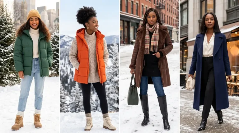 16-Best-Winter-Outfits-for-Black-Girls-to-Adore-This-Season