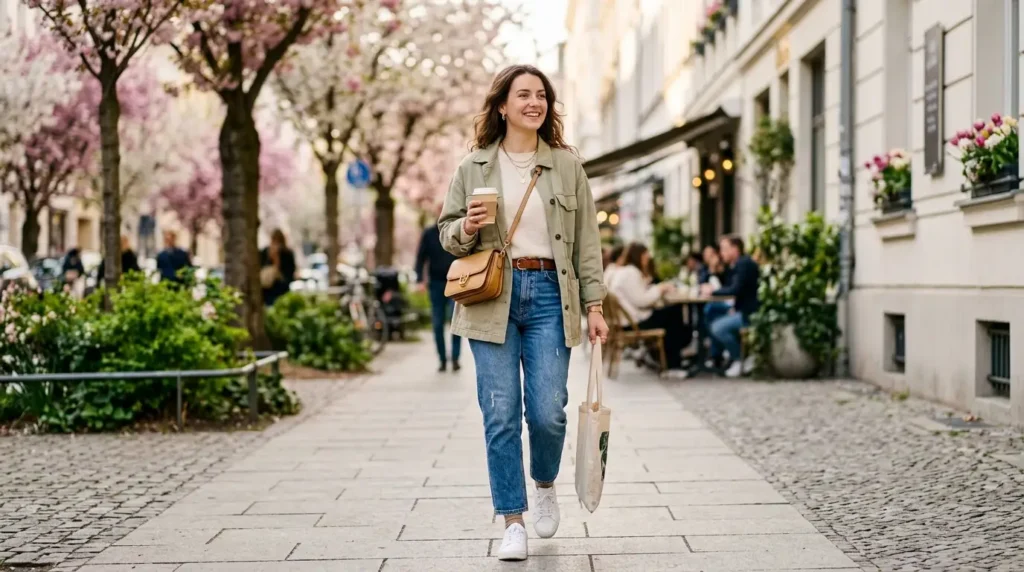 16-Chic-Spring-Outfits-for-a-Fresh-Stylish-and-Trendy-Look