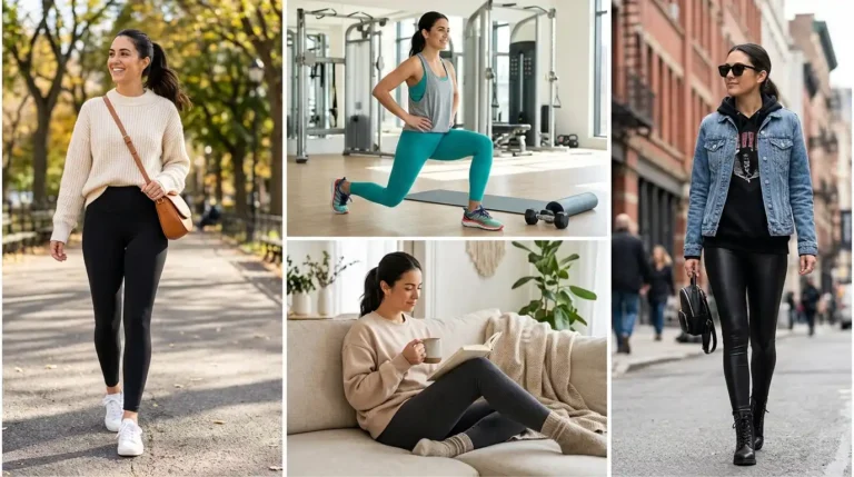 16-Leggings-Ideas-to-Style-Comfortably-and-Look-Chic-Daily
