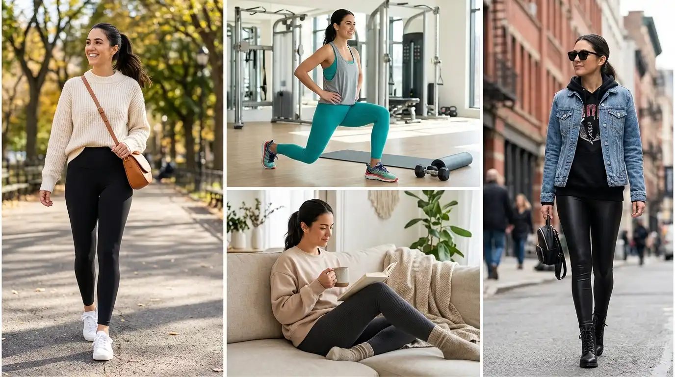 16-Leggings-Ideas-to-Style-Comfortably-and-Look-Chic-Daily