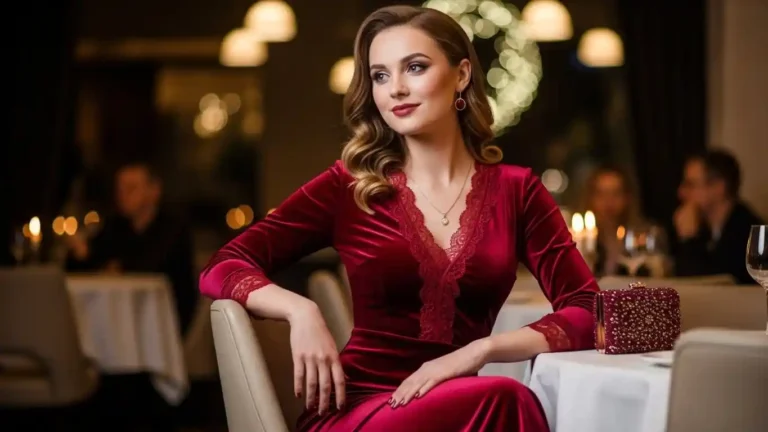 valentines-date-night-outfits-for-stylish-romantic-evening