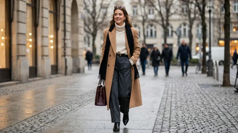 16-Winter-Outfit-Ideas-With-Long-Coats-to-Look-Chic-Today