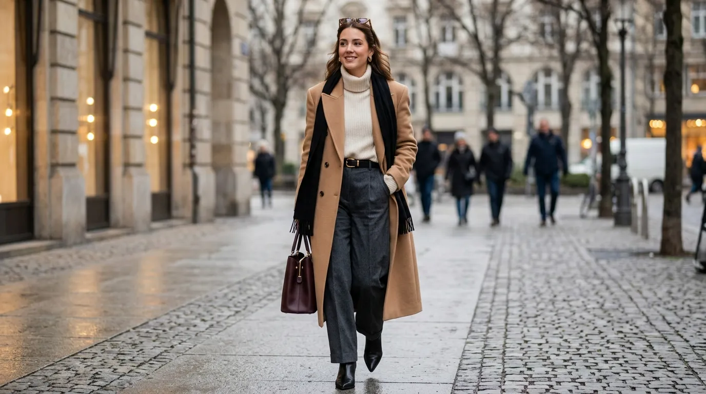 16-Winter-Outfit-Ideas-With-Long-Coats-to-Look-Chic-Today