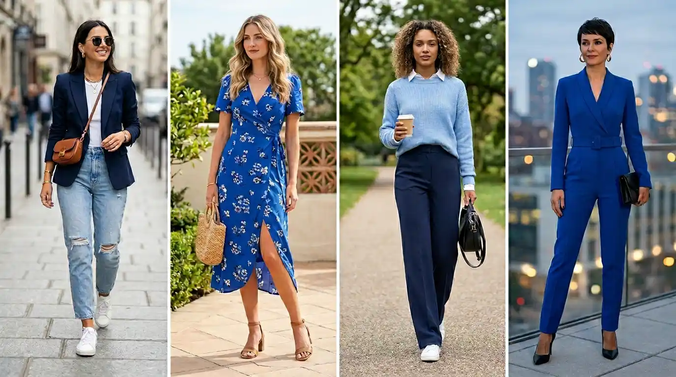 17-Fashionable-Cool-Blue-Outfits-That-Flatter-All-Skin-Tones