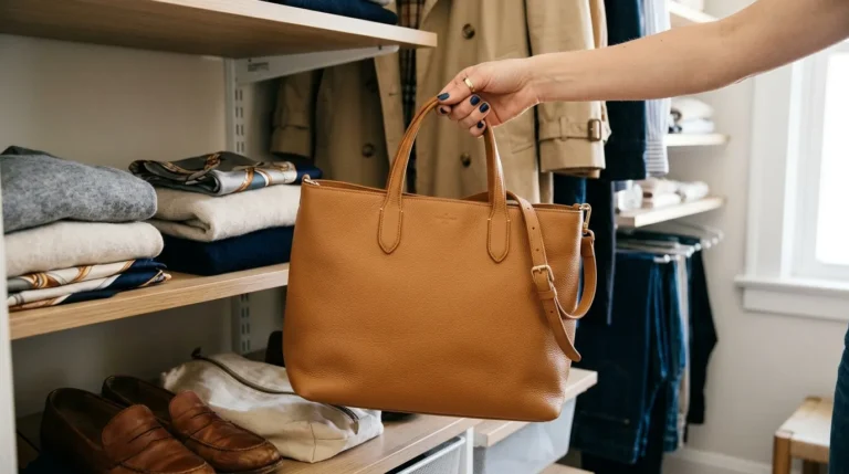 17-Must-Have-Everyday-Bag-Ideas-Every-Closet-Needs