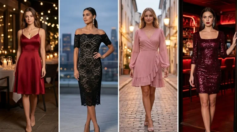 17-Romantic-Valentine-Dress-Ideas-for-the-Perfect-Date-Night