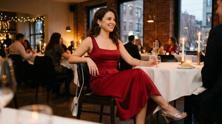stylish-valentines-dinner-outfit-ideas
