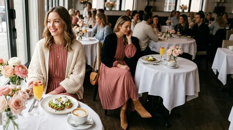 17-Valentines-Day-Brunch-Outfits-to-Look-Effortlessly-Chic