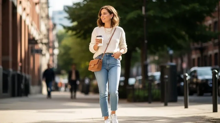 casual-everyday-outfits-women-featured-image