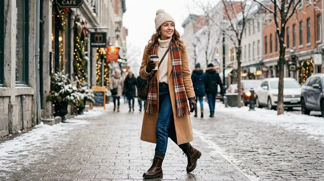 18-Winter-Street-Style-Outfit-Ideas-for-a-Chic-Look