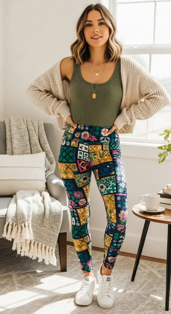 add-some-fun-with-patterned-leggings