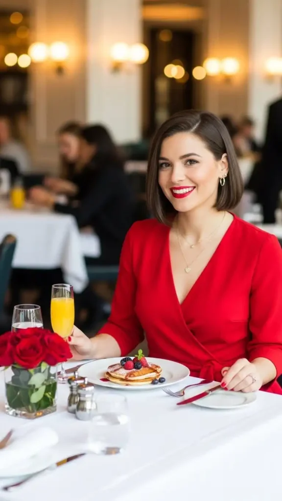 bold-red-for-the-confident-romantic