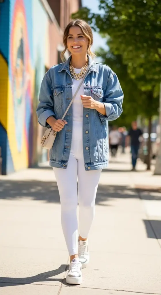 brighten-up-your-look-with-white-leggings