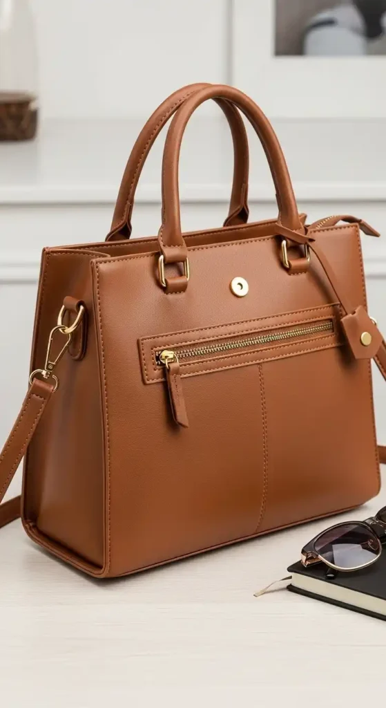 budget-friendly-everyday-bag-affordable-without-compromise