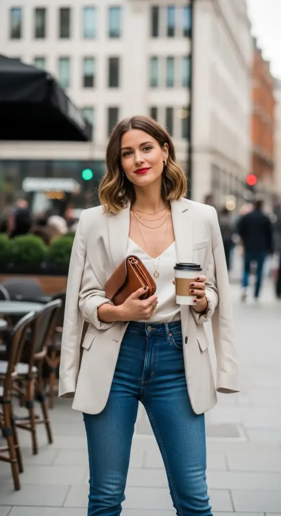 casual-sophistication