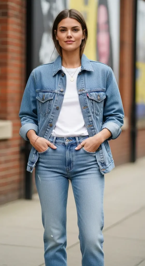 classic-canadian-tuxedo