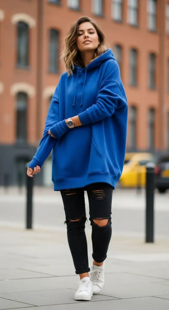 cobalt-oversized-hoodie